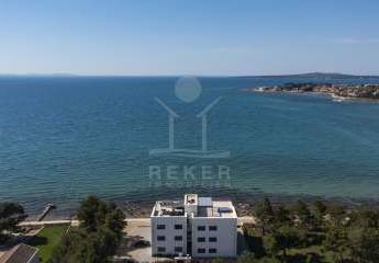 456437-Vorschaubild4