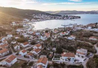 456497-Vorschaubild2