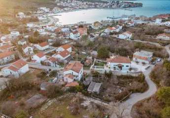 456497-Vorschaubild3