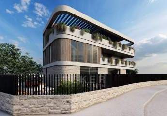 456497-Vorschaubild4