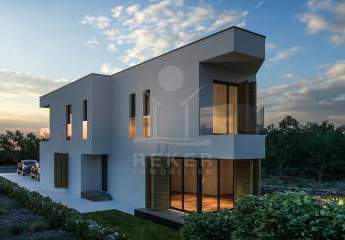 456523-Vorschaubild2