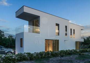 456523-Vorschaubild3