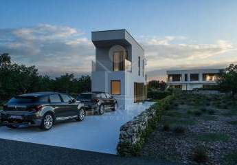 456523-Vorschaubild4