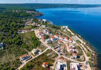 456532-Vorschaubild2