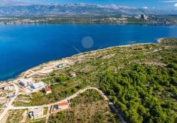 456532-Vorschaubild3