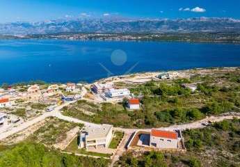 456532-Vorschaubild4