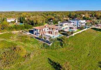 456753-Vorschaubild2