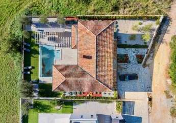 456753-Vorschaubild3