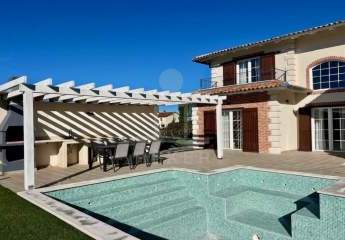 456753-Vorschaubild4