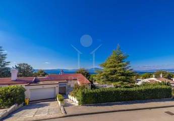 456766-Vorschaubild2