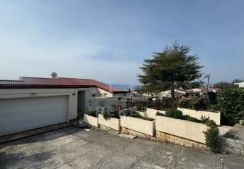 456766-Vorschaubild4