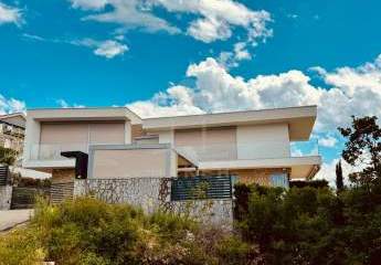 456989-Vorschaubild2