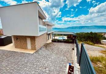 456989-Vorschaubild3