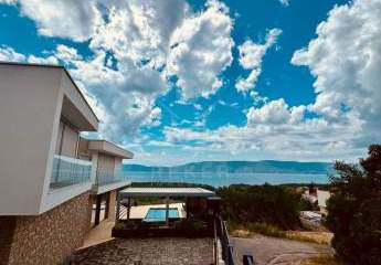 456989-Vorschaubild4