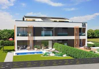 457059-Vorschaubild2