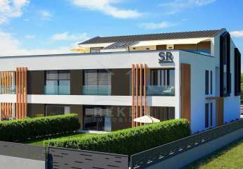 457059-Vorschaubild3