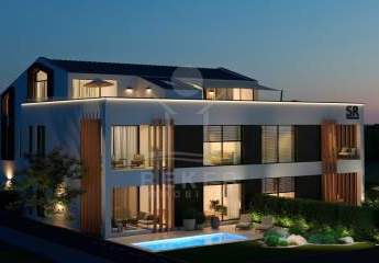 457059-Vorschaubild4