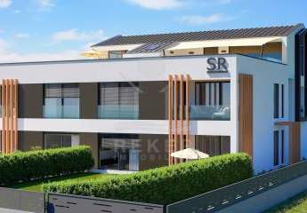 457067-Vorschaubild3