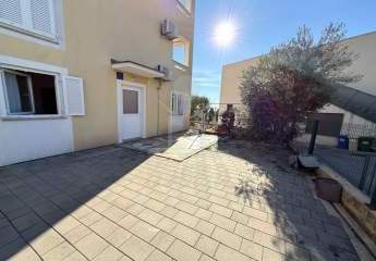 457260-Vorschaubild2