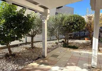 457260-Vorschaubild4