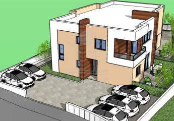 458172-Vorschaubild2