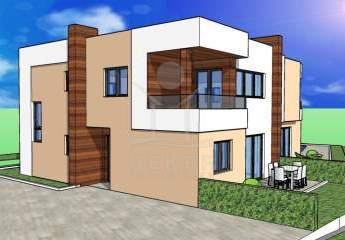 458172-Vorschaubild3