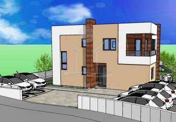 458172-Vorschaubild4