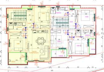 458172-Vorschaubild4