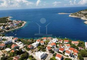 460080-Vorschaubild2