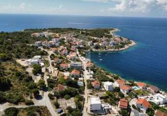 460080-Vorschaubild3