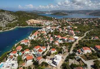 460080-Vorschaubild4