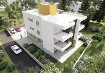 460453-Vorschaubild2