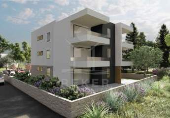 460453-Vorschaubild4