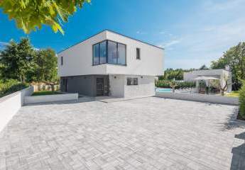 460974-Vorschaubild3