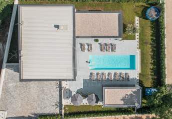 460974-Vorschaubild4