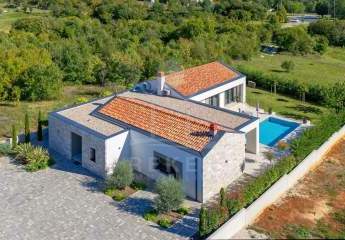 461908-Vorschaubild2