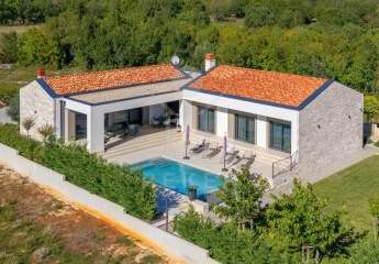 461908-Vorschaubild3