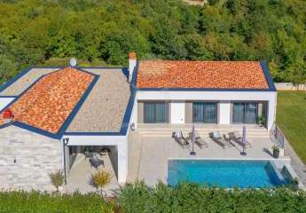 461908-Vorschaubild4