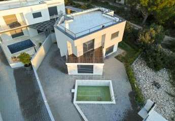 462321-Vorschaubild2