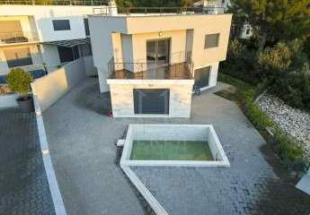 462321-Vorschaubild3