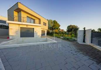 462321-Vorschaubild4