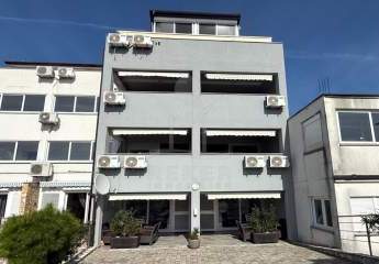 462327-Vorschaubild2