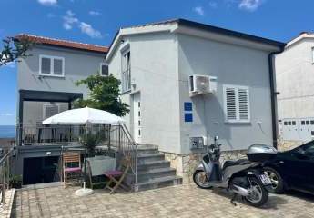 462327-Vorschaubild3