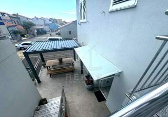 462327-Vorschaubild4