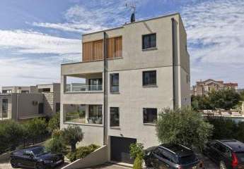 463359-Vorschaubild2