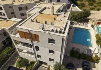 463359-Vorschaubild3