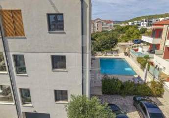 463359-Vorschaubild4