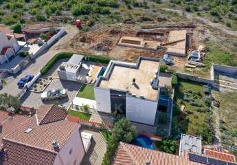 463963-Vorschaubild2