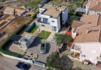 463963-Vorschaubild3