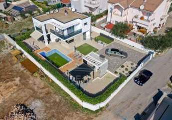 463963-Vorschaubild4